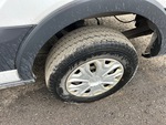Chassis Photos with 