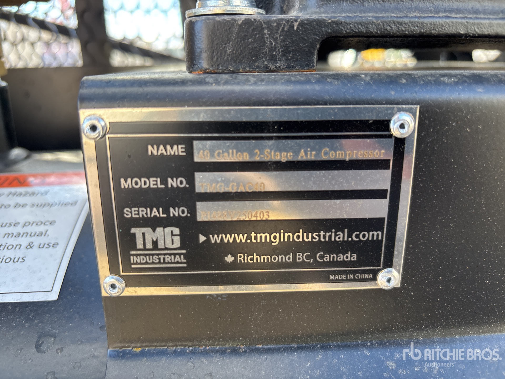 Aspect général with Numéro de série/Numéro d'identification du véhicule automobile