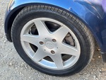 Chassis Photos with 