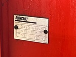 Aspect général with Numéro de série/Numéro d'identification du véhicule automobile