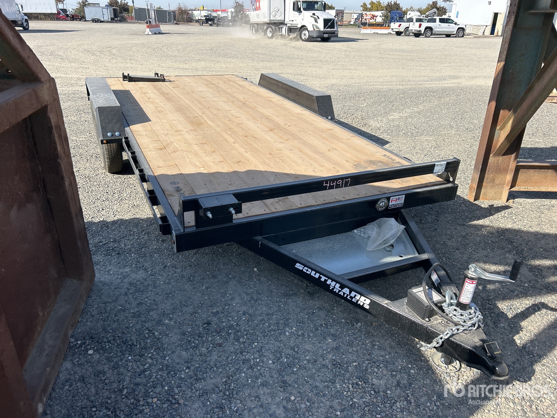 General Appearance with Imagen: esquina delantera derecha