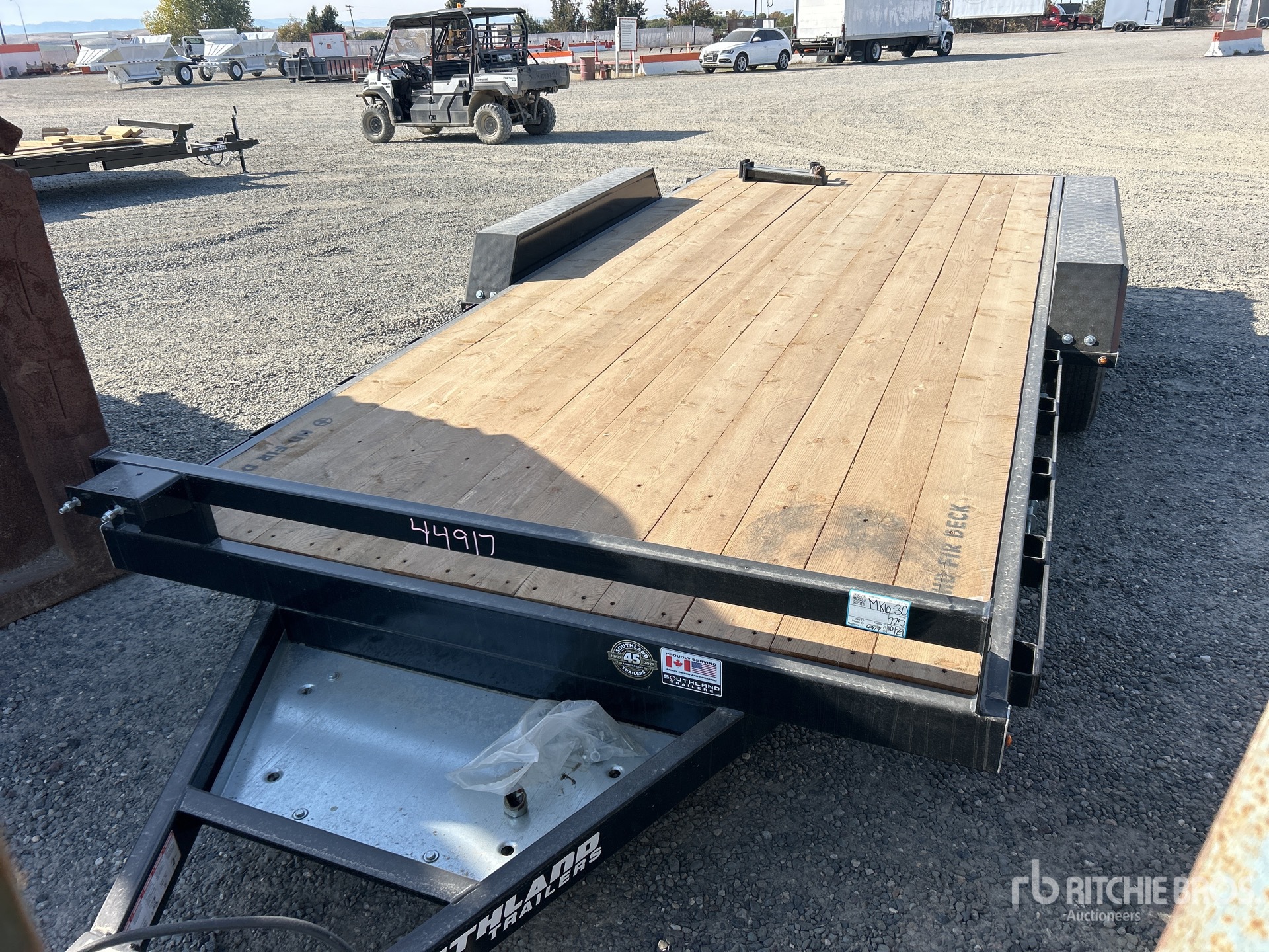 General Appearance with Imagen: esquina delantera izquierda