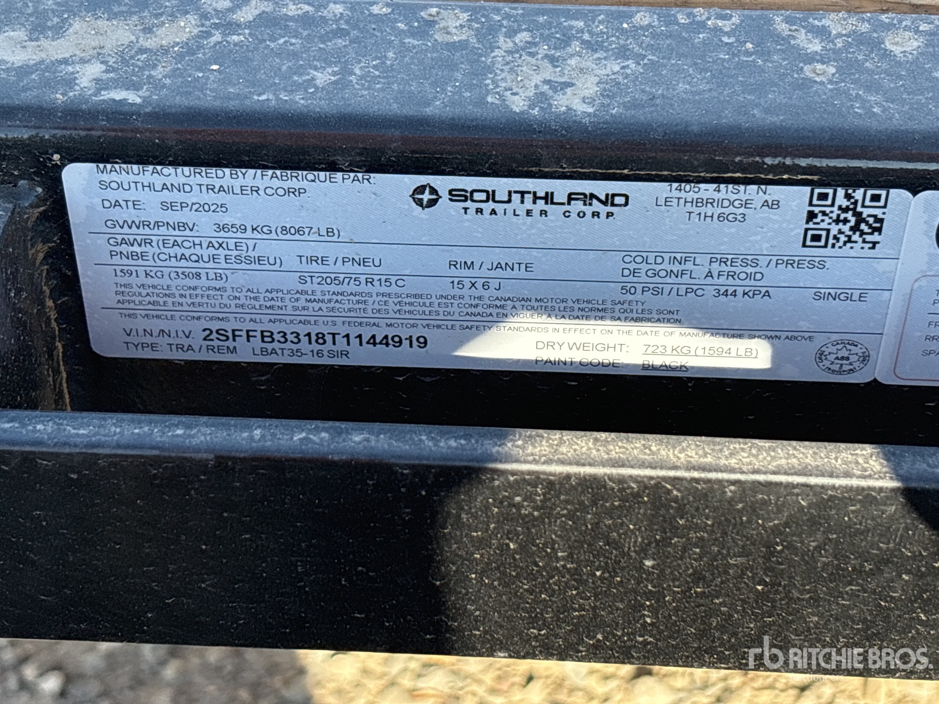 Aspect général with Numéro de série/Numéro d'identification du véhicule automobile