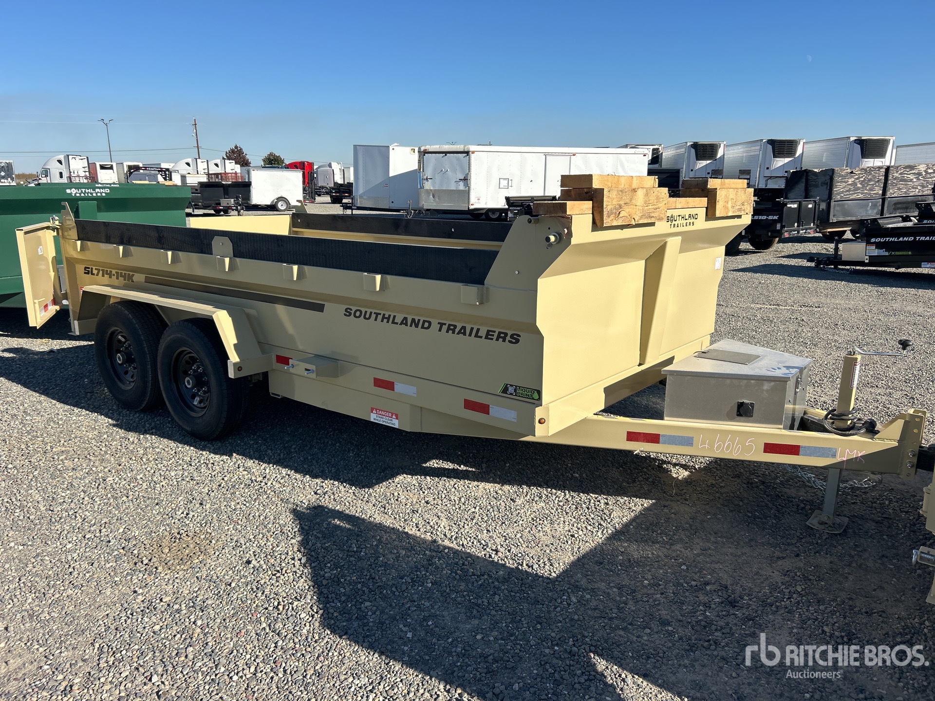 General Appearance with Imagen: esquina delantera derecha