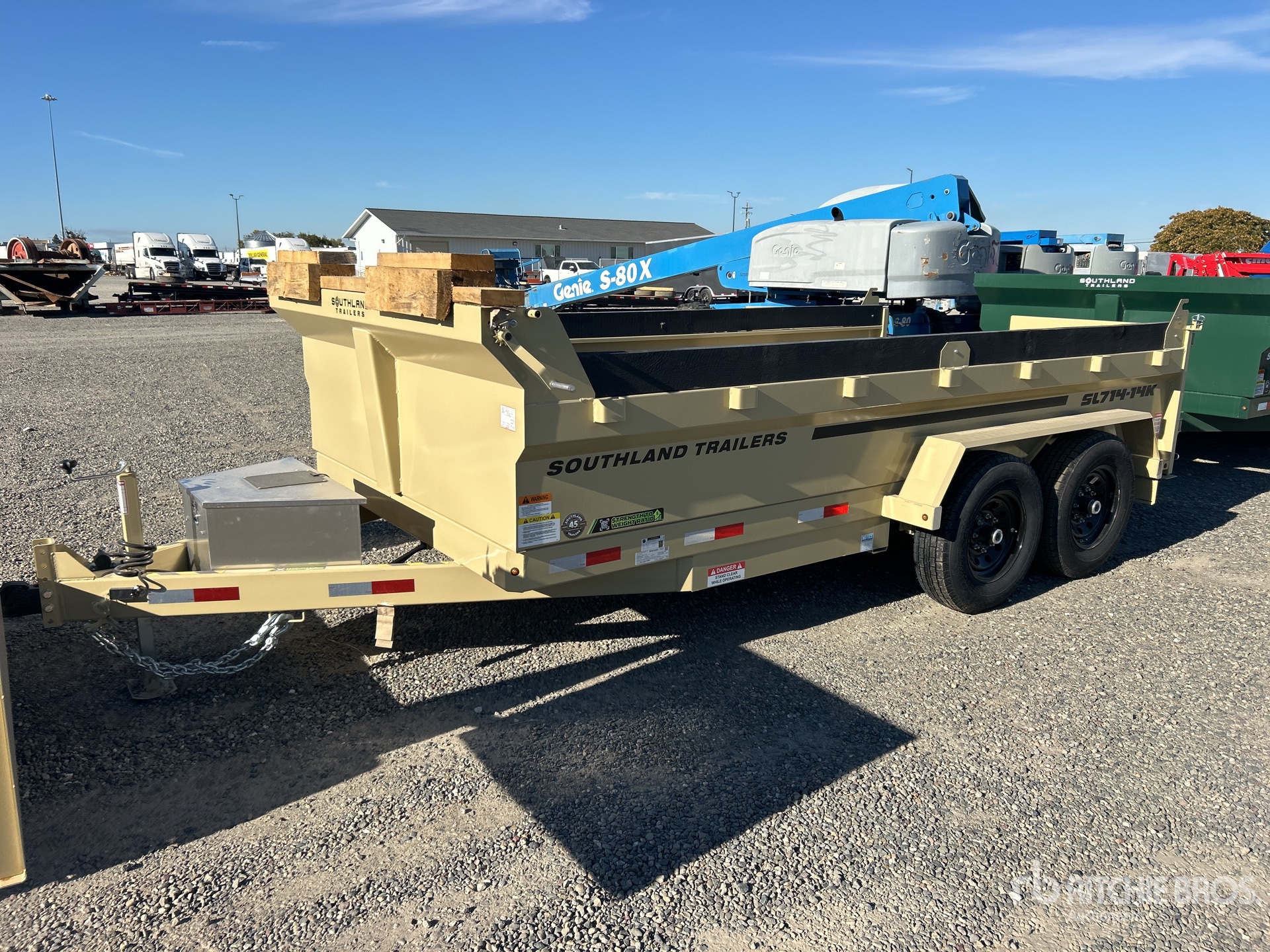 General Appearance with Imagen: esquina delantera izquierda