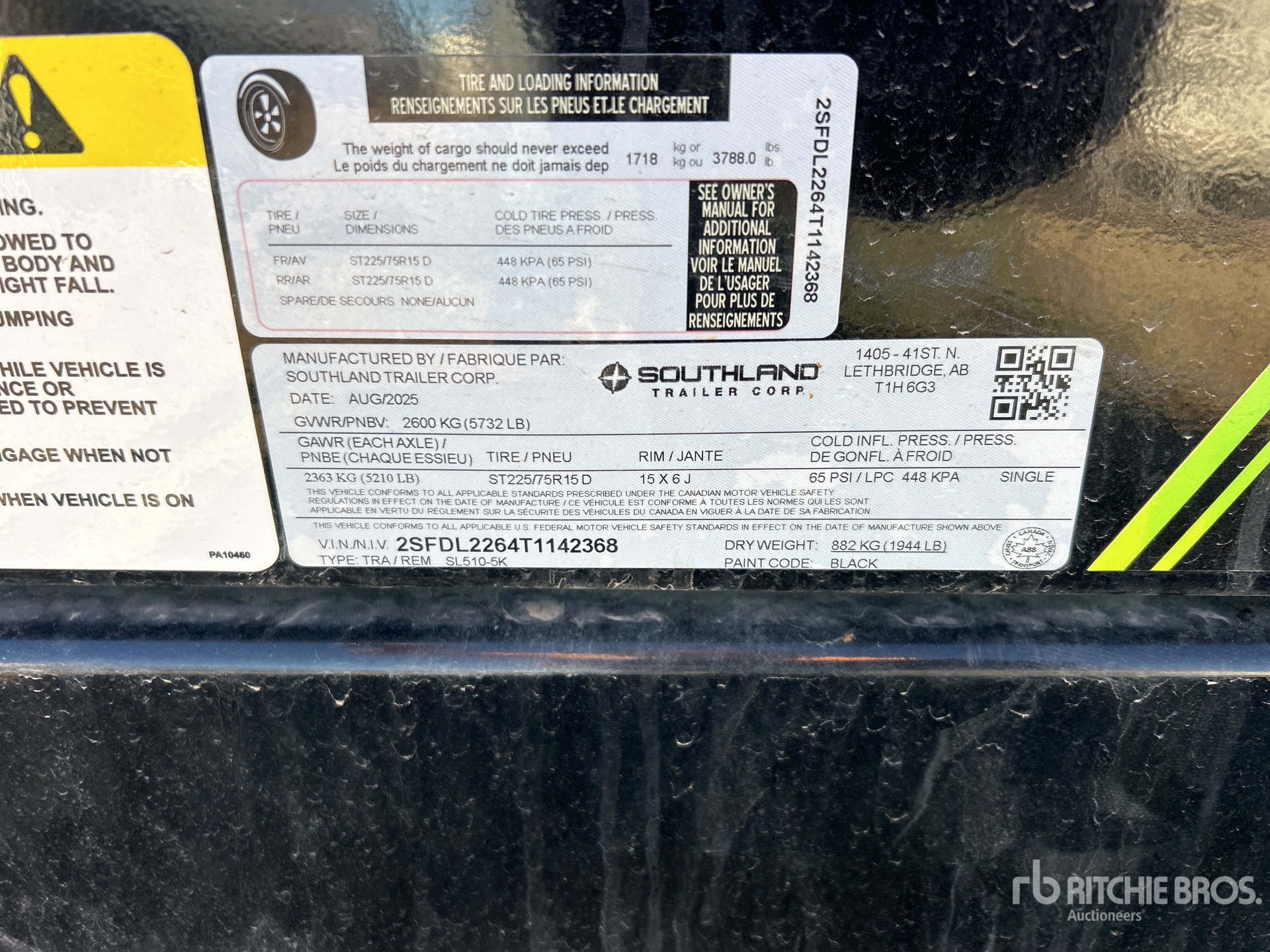 Aspect général with Numéro de série/Numéro d'identification du véhicule automobile