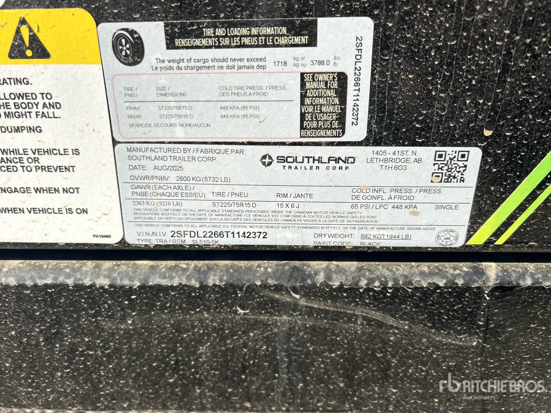 Aspect général with Numéro de série/Numéro d'identification du véhicule automobile