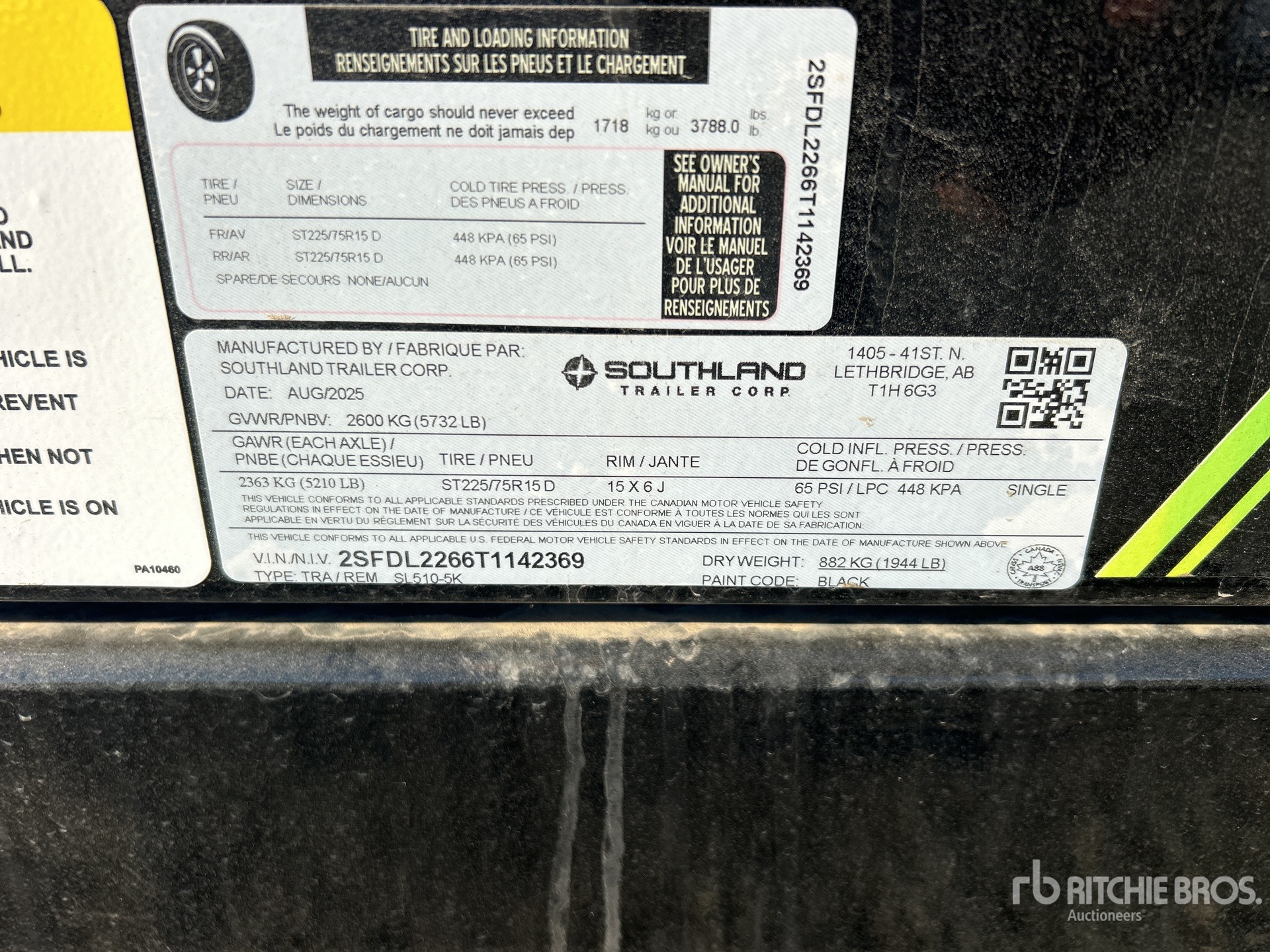 Aspect général with Numéro de série/Numéro d'identification du véhicule automobile