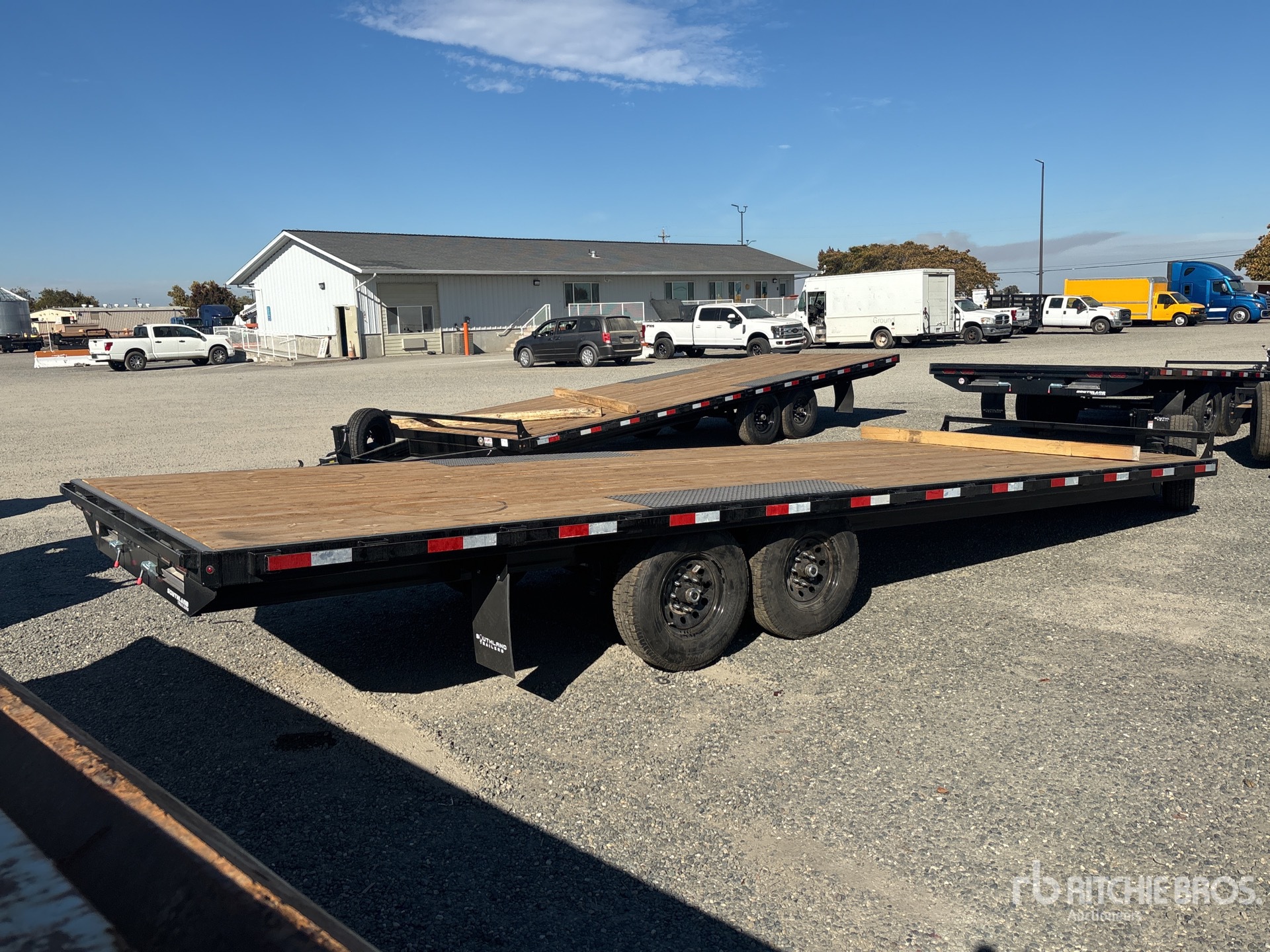 General Appearance with Imagen: esquina trasera derecha