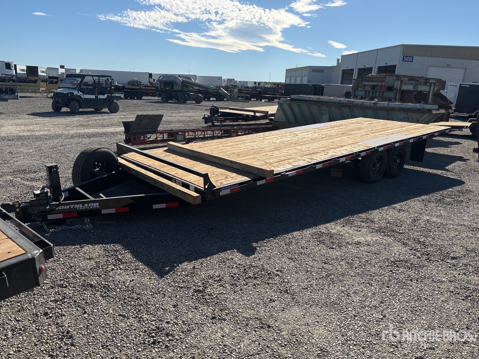 General Appearance with Imagen: esquina delantera izquierda