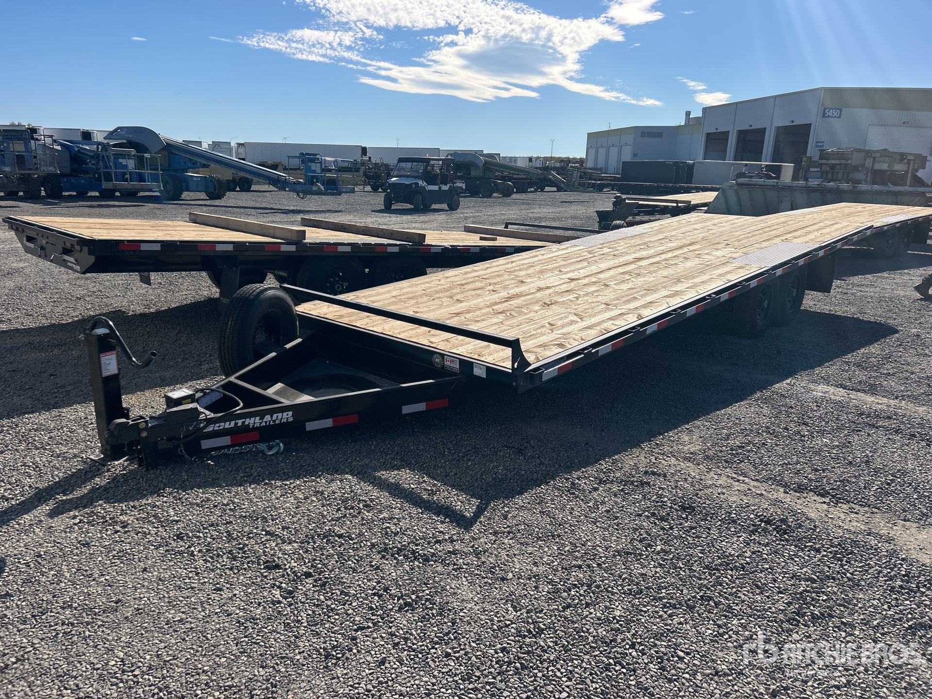 General Appearance with Imagen: esquina delantera izquierda