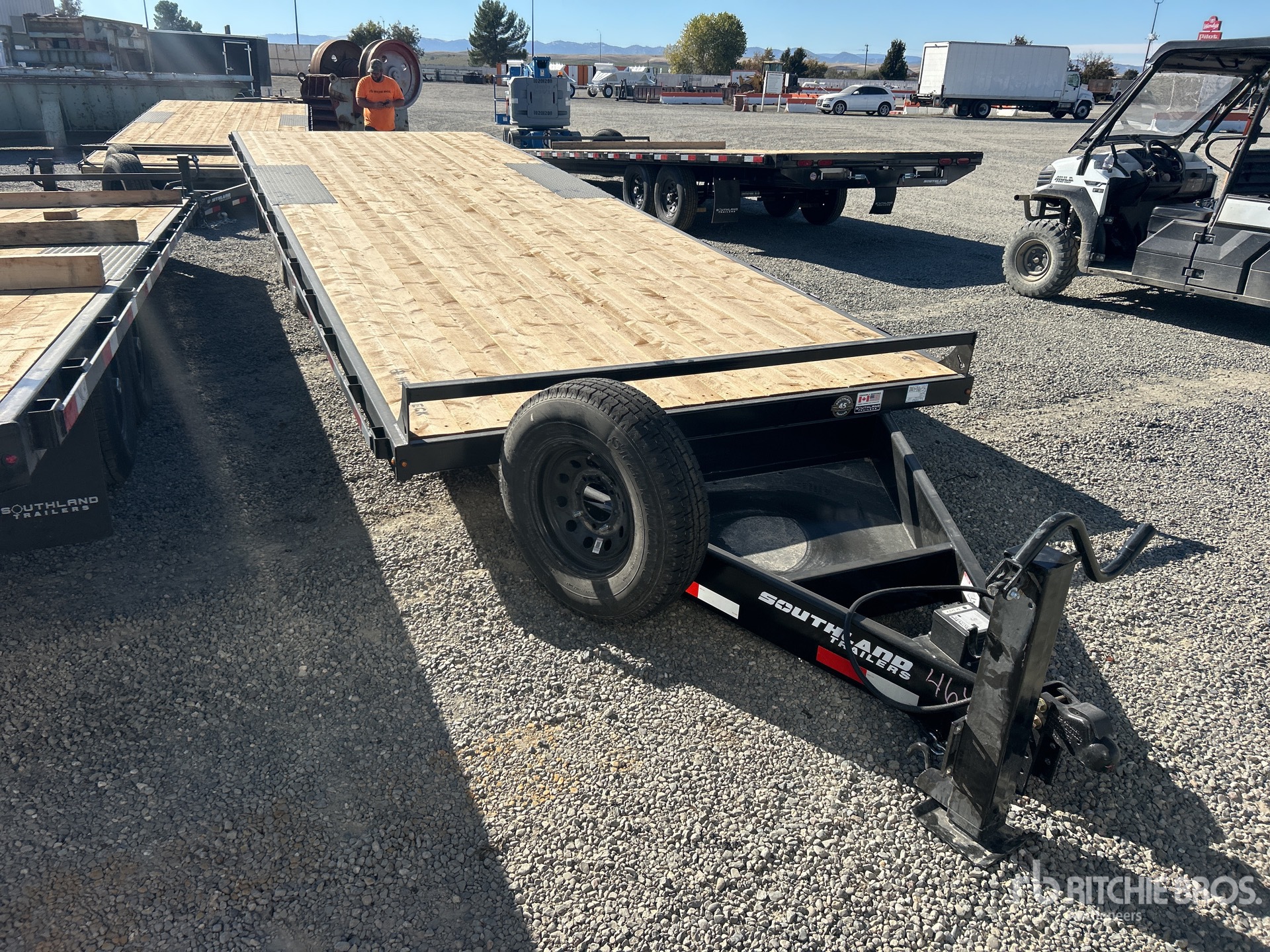 General Appearance with Imagen: esquina delantera derecha