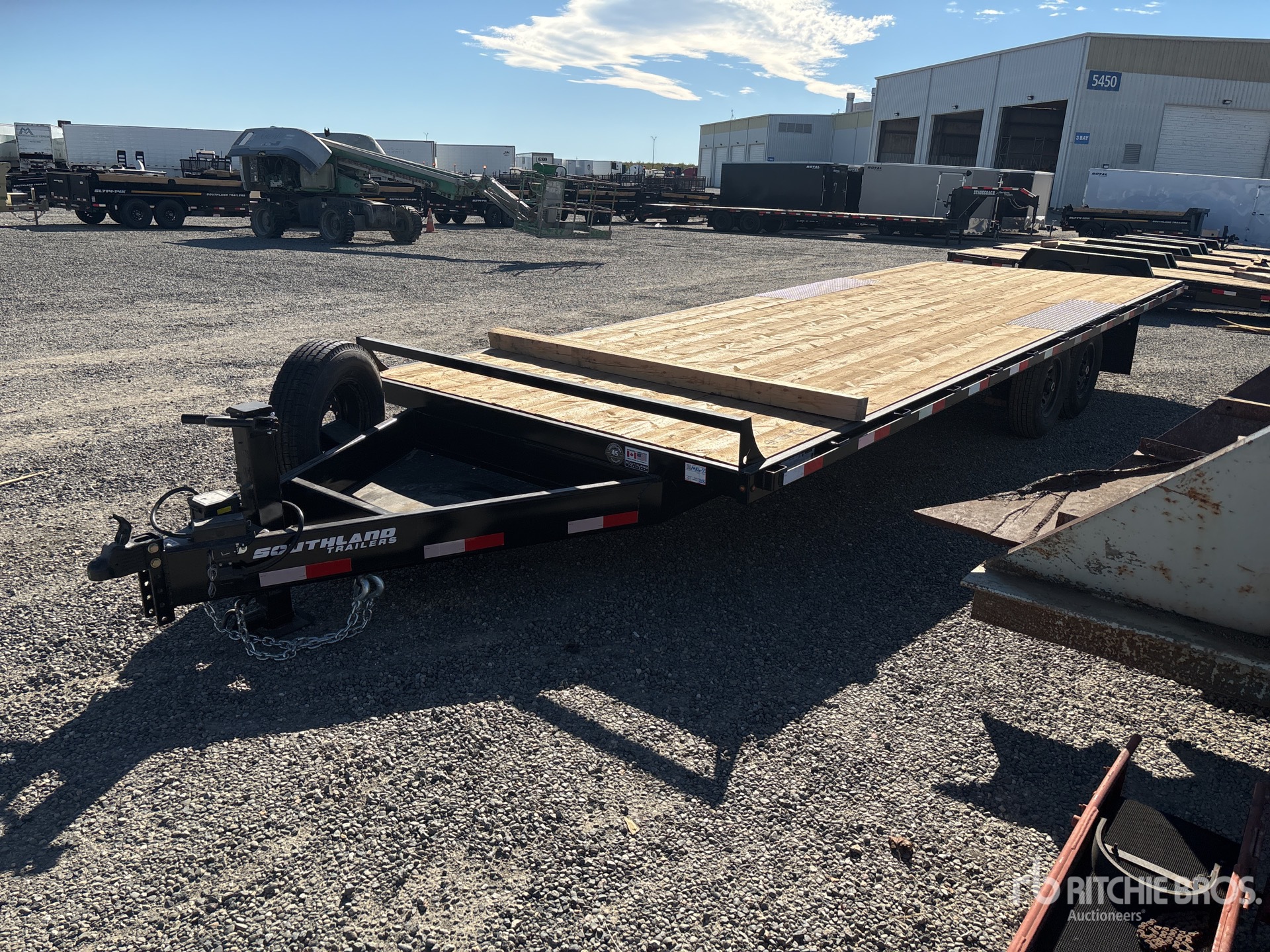 General Appearance with Imagen: esquina delantera izquierda