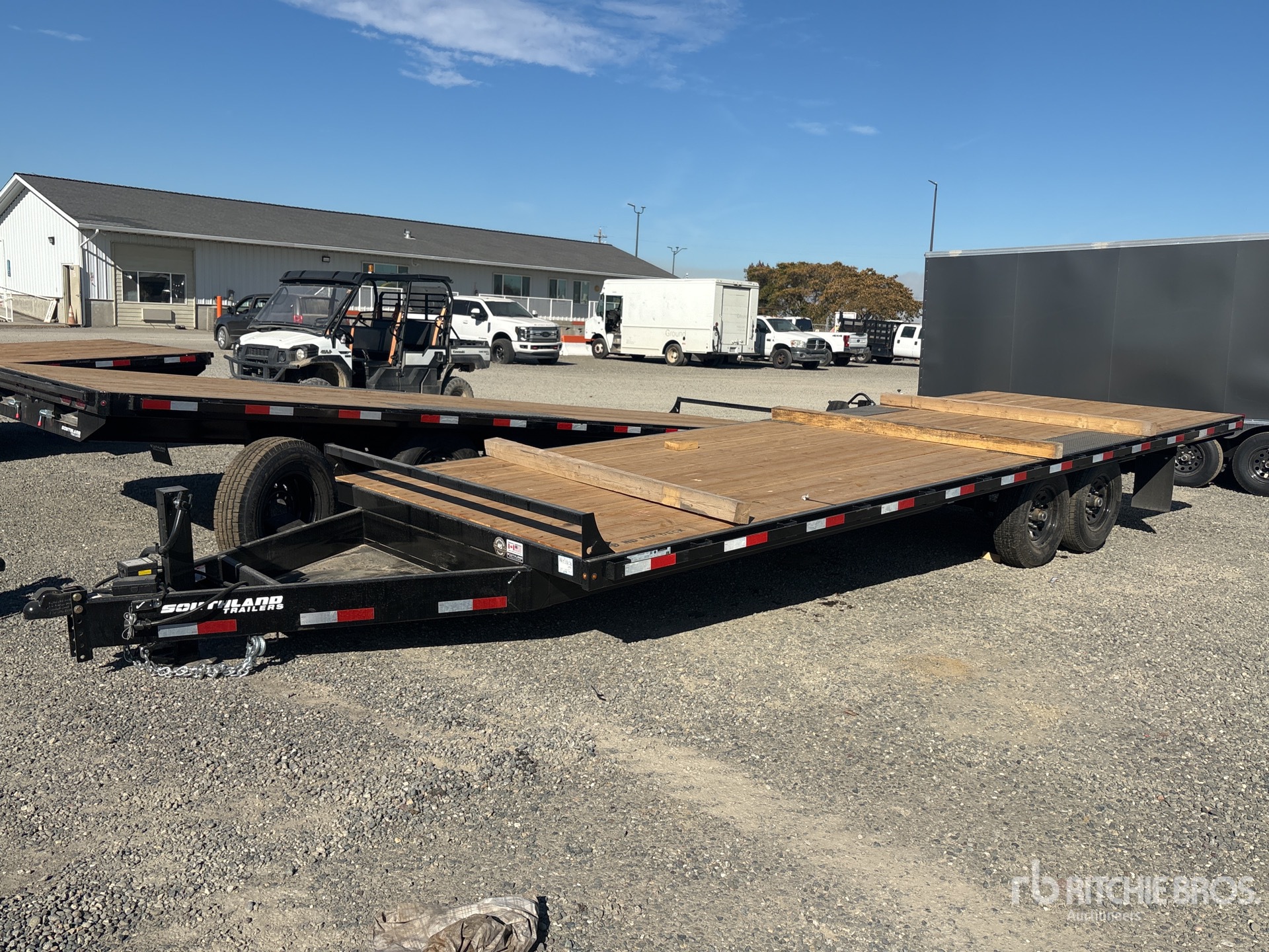 General Appearance with Imagen: esquina delantera izquierda