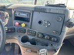 4 Transmission with 
