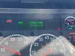 4 Transmission with Heures du moteur