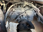 Groupe motopropulseur with 