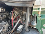 4 Engine with 