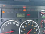 4 Transmision with Engine Hours
