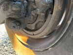 Brakes with 