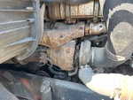 4 Engine with 