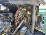 4 Engine with 