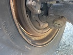 Brakes with 