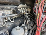 4 Engine with 