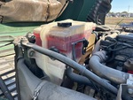 4 Engine with 