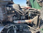 4 Engine with 