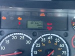 4 Transmision with Engine Hours