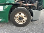 4 dessous de caisse - Camion with 