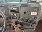 4 Transmission with 