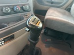 4 Transmission with 