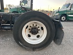 4 dessous de caisse - Camion with 