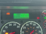 4 Transmission with Heures du moteur