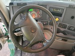 4 Transmission with 