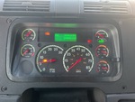 4 Transmission with 