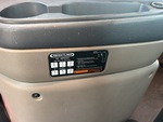 4 Transmission with 