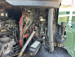 4 Engine with 