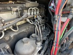 4 Engine with 