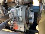 4 Engine with 