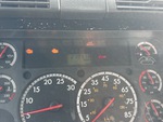 4 Transmision with Engine Hours