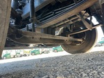 4 dessous de caisse - Camion with 