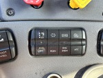4 Transmission with 