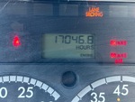 4 Transmission with Heures du moteur