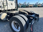 4 dessous de caisse - Camion with 