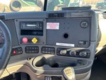 4 Transmission with 