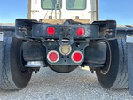 4 dessous de caisse - Camion with 