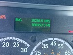 General Appearance with Indication of Additional Hours